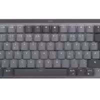 21242 bytes