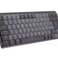 MX Mechanical Mini