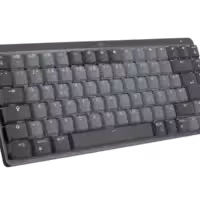 27094 bytes
