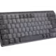 MX Mechanical Mini