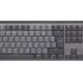 MX Mechanical
