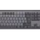 MX Mechanical