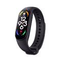 Smart Band 7