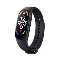Smart Band 7