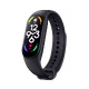 Smart Band 7