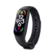Smart Band 7