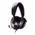 Arctis Nova Pro