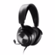 Arctis Nova Pro