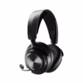 Arctis Nova Pro Wireless