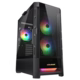 Duoface RGB