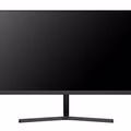 Mi 23.8'' Desktop Monitor 1C