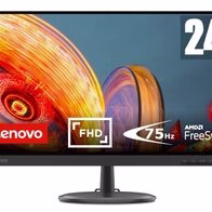 D24-20