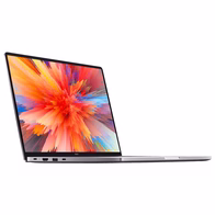 RedmiBook 14 2022 Ryzen