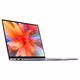 RedmiBook 14 2022 Ryzen