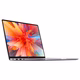 RedmiBook 14 2022 Ryzen
