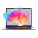 GeminiBook Pro 14