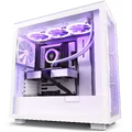 H7 Elite