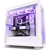 H7 Elite