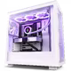 H7 Elite