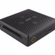 ZBOX QTG7A4500