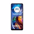 Moto E32