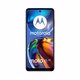 Moto E32