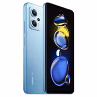 Redmi Note 11T Pro