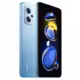 Redmi Note 11T Pro