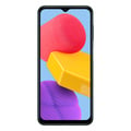 Galaxy M13 (4+64 GB)