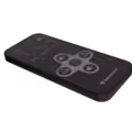Helium 800BT