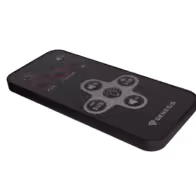 Helium 800BT