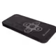 Helium 800BT
