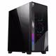 AORUS C500 Glass