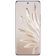 70 Pro