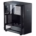 ARCH Q503