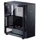 ARCH Q503