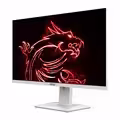 Optix G274RW