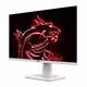 Optix G274RW