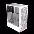 XPG Valor Air