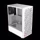 XPG Valor Air