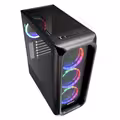 TK5M RGB
