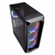 TK5M RGB