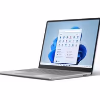 Surface Laptop Go 2