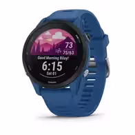 Forerunner 255S (41 mm)