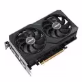 Radeon RX 6400 Dual