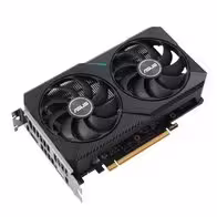 Radeon RX 6400 Dual