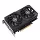 Radeon RX 6400 Dual