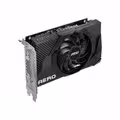 Radeon RX 6400 Aero ITX