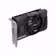 Radeon RX 6400 Aero ITX