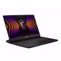Titan GT77 12UHS
